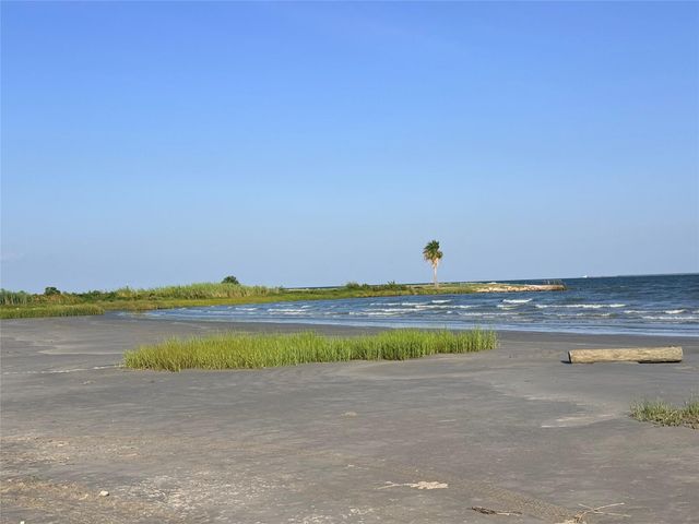 0 Baywood Baywood Drive, Seabrook, TX 77586