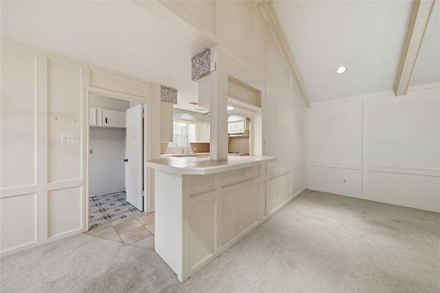1909 Rampart Street, League City, TX 77573