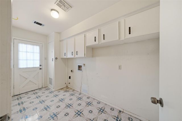 1909 Rampart Street, League City, TX 77573