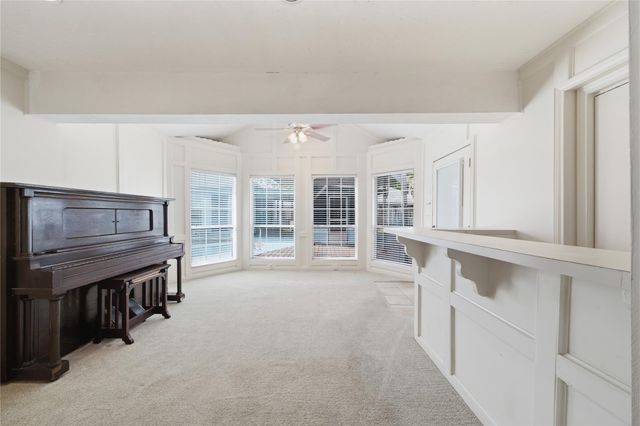 1909 Rampart Street, League City, TX 77573