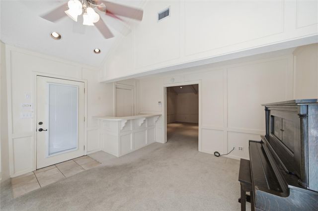 1909 Rampart Street, League City, TX 77573