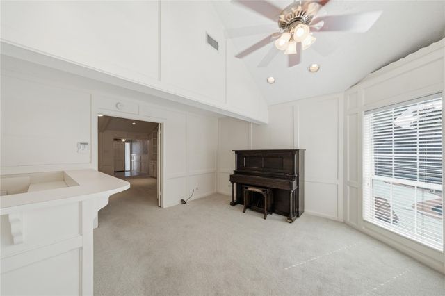 1909 Rampart Street, League City, TX 77573