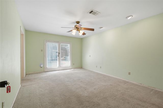 1909 Rampart Street, League City, TX 77573