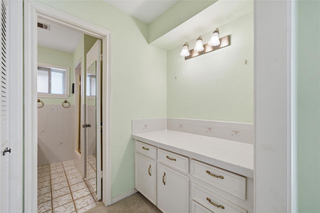 1909 Rampart Street, League City, TX 77573