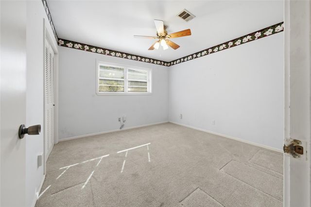 1909 Rampart Street, League City, TX 77573