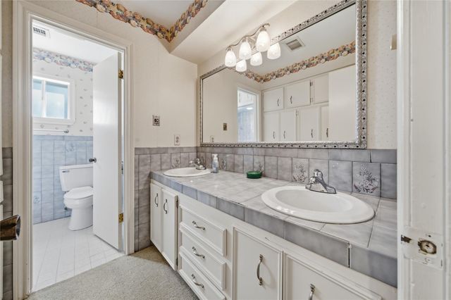 1909 Rampart Street, League City, TX 77573
