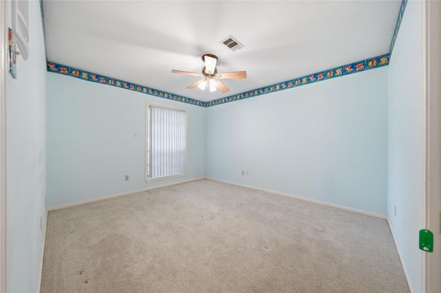 1909 Rampart Street, League City, TX 77573