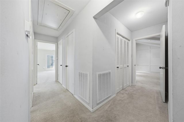 1909 Rampart Street, League City, TX 77573