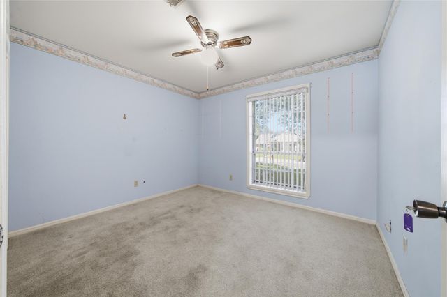 1909 Rampart Street, League City, TX 77573