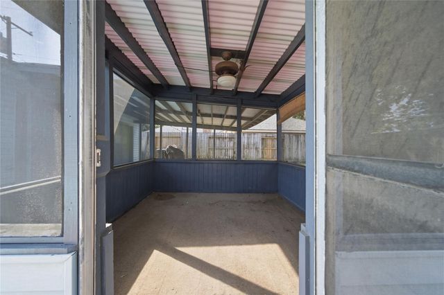 1909 Rampart Street, League City, TX 77573