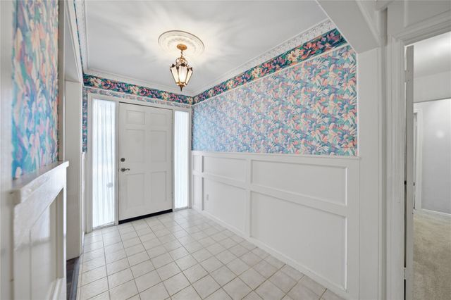 1909 Rampart Street, League City, TX 77573