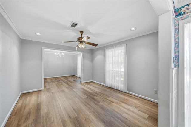 1909 Rampart Street, League City, TX 77573