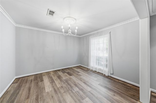 1909 Rampart Street, League City, TX 77573