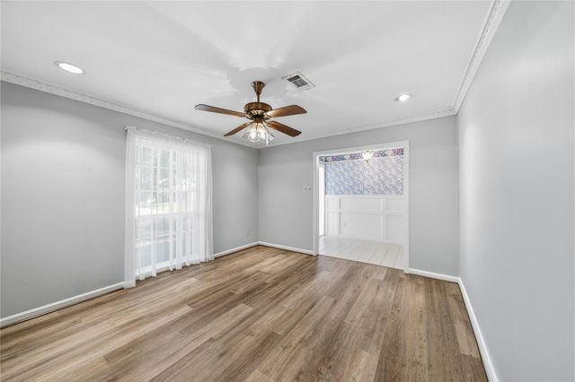 1909 Rampart Street, League City, TX 77573
