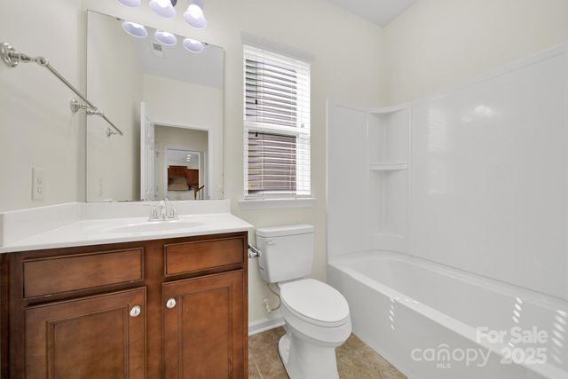 11311 Blue Blossom Road, Charlotte, NC 28277