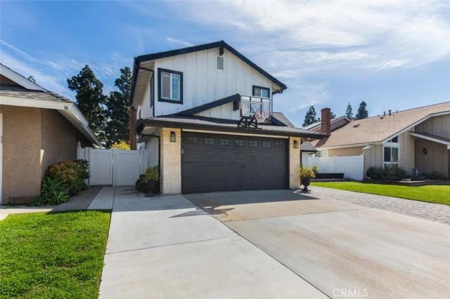 14612 Emerywood Road, Tustin, CA 92780