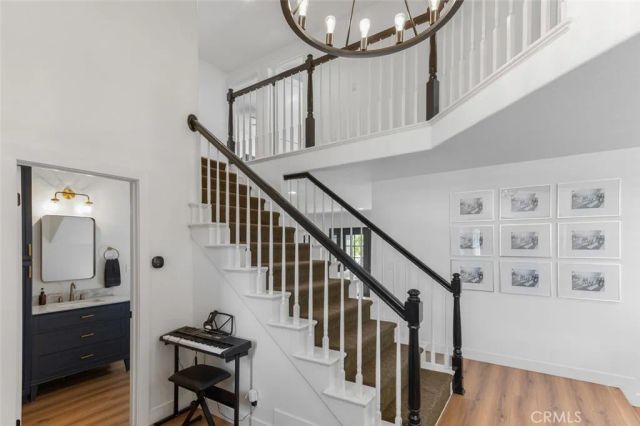 14612 Emerywood Road, Tustin, CA 92780