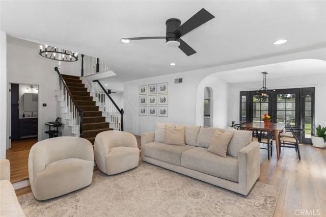 14612 Emerywood Road, Tustin, CA 92780