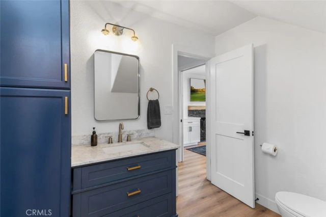 14612 Emerywood Road, Tustin, CA 92780