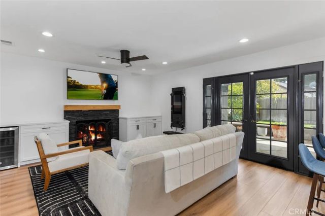 14612 Emerywood Road, Tustin, CA 92780