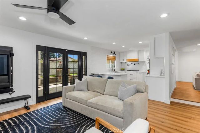 14612 Emerywood Road, Tustin, CA 92780