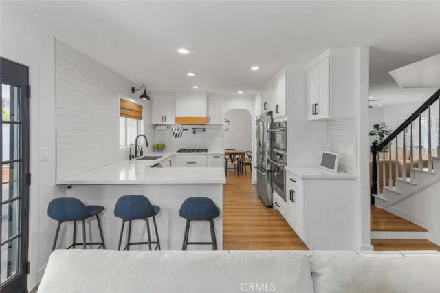 14612 Emerywood Road, Tustin, CA 92780