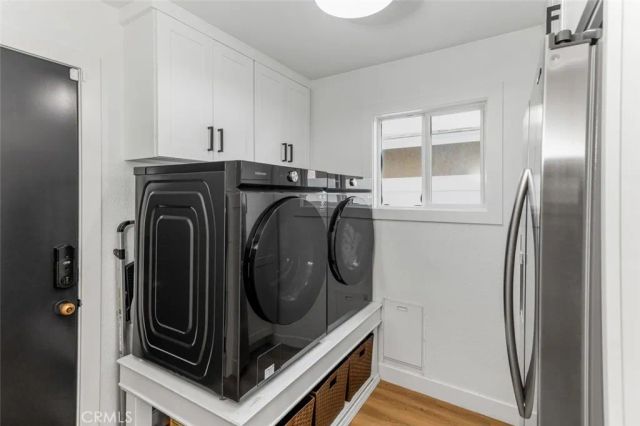 14612 Emerywood Road, Tustin, CA 92780