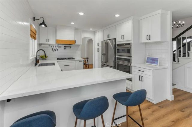 14612 Emerywood Road, Tustin, CA 92780