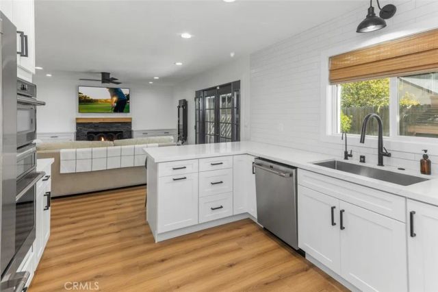 14612 Emerywood Road, Tustin, CA 92780