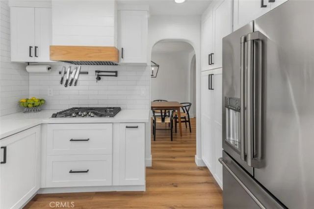 14612 Emerywood Road, Tustin, CA 92780