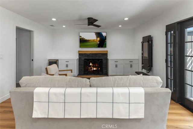 14612 Emerywood Road, Tustin, CA 92780