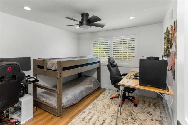 14612 Emerywood Road, Tustin, CA 92780