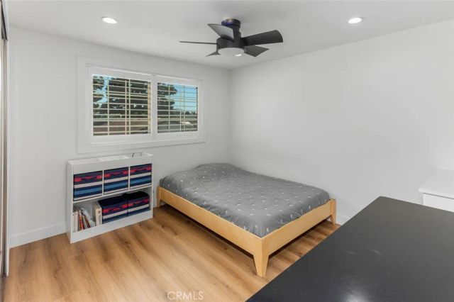 14612 Emerywood Road, Tustin, CA 92780