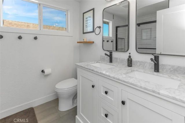 14612 Emerywood Road, Tustin, CA 92780