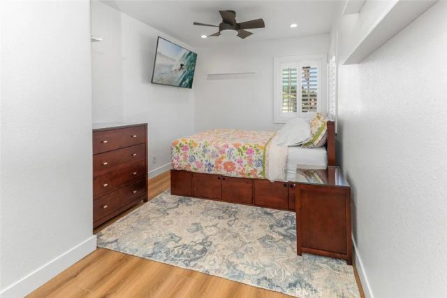14612 Emerywood Road, Tustin, CA 92780
