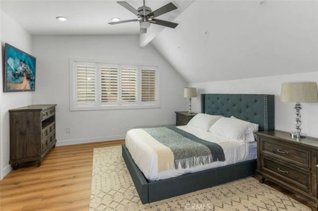 14612 Emerywood Road, Tustin, CA 92780