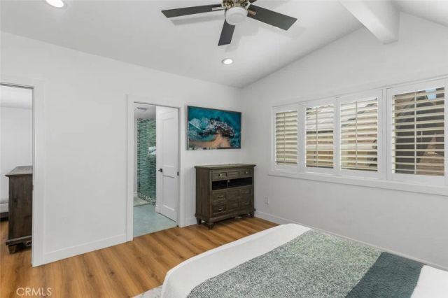 14612 Emerywood Road, Tustin, CA 92780