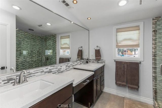 14612 Emerywood Road, Tustin, CA 92780