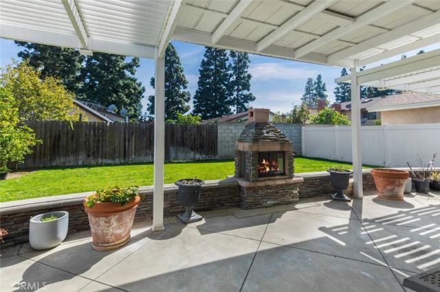 14612 Emerywood Road, Tustin, CA 92780