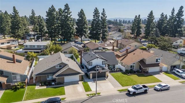 14612 Emerywood Road, Tustin, CA 92780