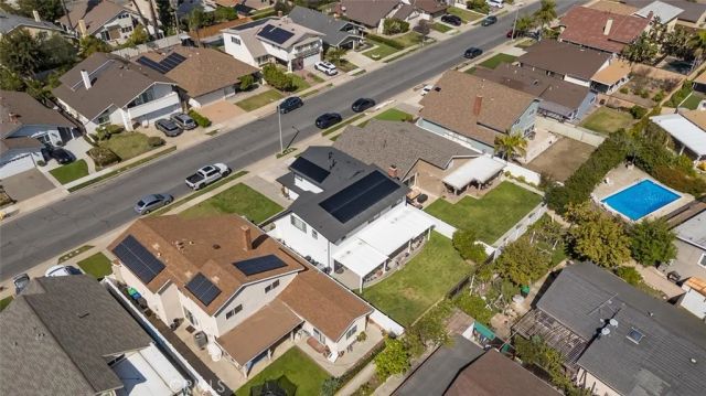 14612 Emerywood Road, Tustin, CA 92780
