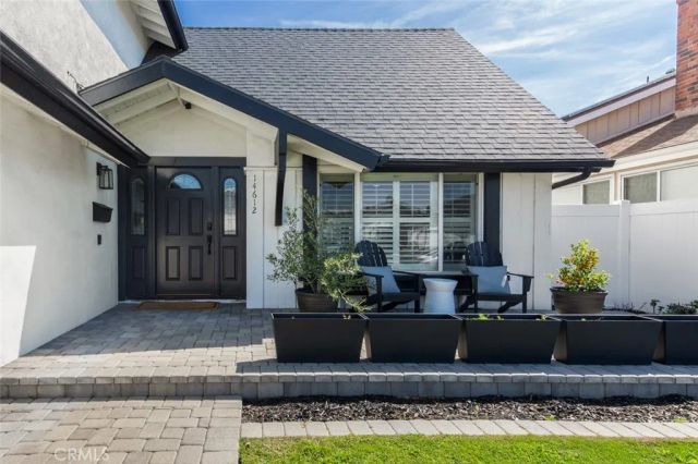 14612 Emerywood Road, Tustin, CA 92780