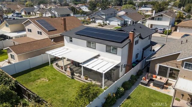 14612 Emerywood Road, Tustin, CA 92780