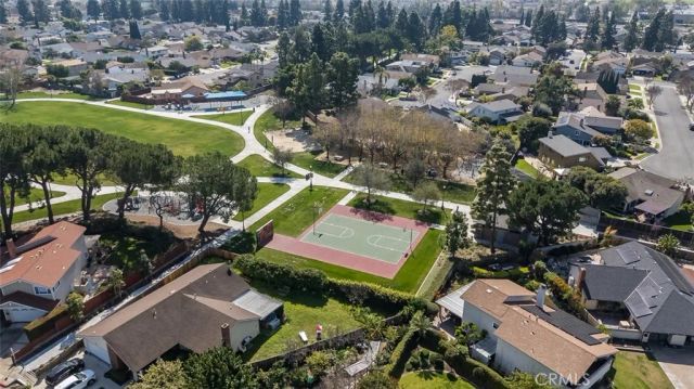 14612 Emerywood Road, Tustin, CA 92780