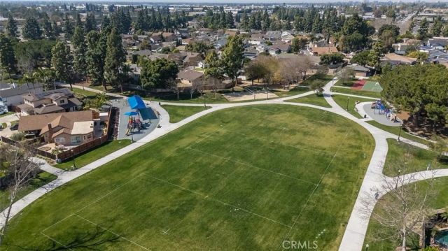 14612 Emerywood Road, Tustin, CA 92780