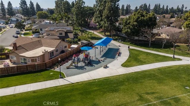 14612 Emerywood Road, Tustin, CA 92780