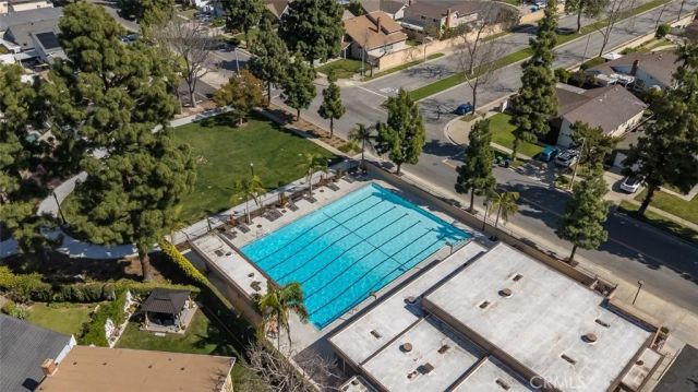 14612 Emerywood Road, Tustin, CA 92780