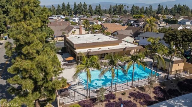 14612 Emerywood Road, Tustin, CA 92780