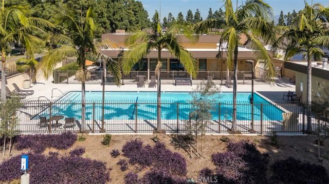 14612 Emerywood Road, Tustin, CA 92780