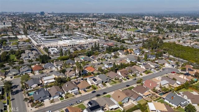 14612 Emerywood Road, Tustin, CA 92780